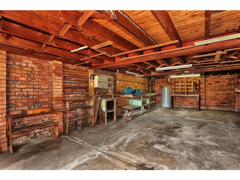 Canley Heights NSW 2166