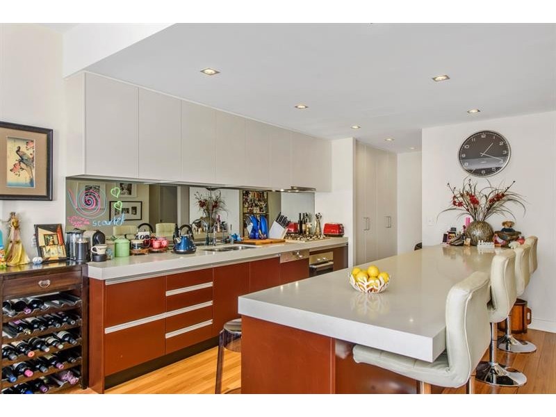 Neutral Bay NSW 2089