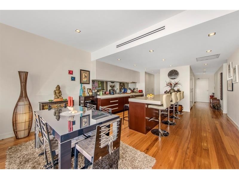 Neutral Bay NSW 2089