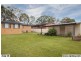 13 Swan St, Kanwal NSW 2259