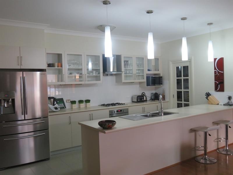 4/121 Daintree Dr, Albion Park NSW 2527