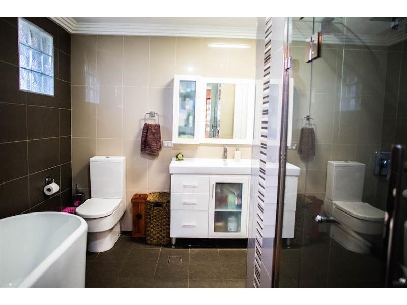 7 Pigeon Cl, Hinchinbrook NSW 2168