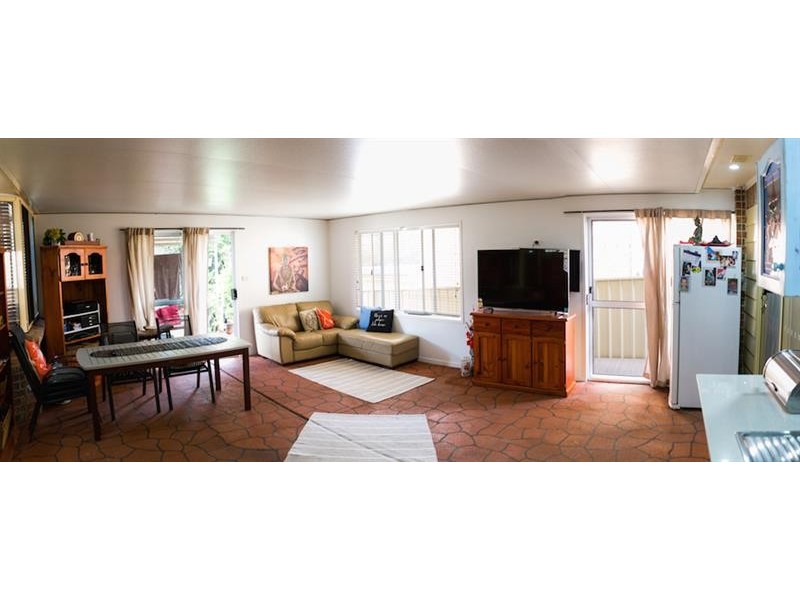 7 Pigeon Cl, Hinchinbrook NSW 2168