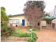 5 Robbins St, Fairfield West NSW 2165
