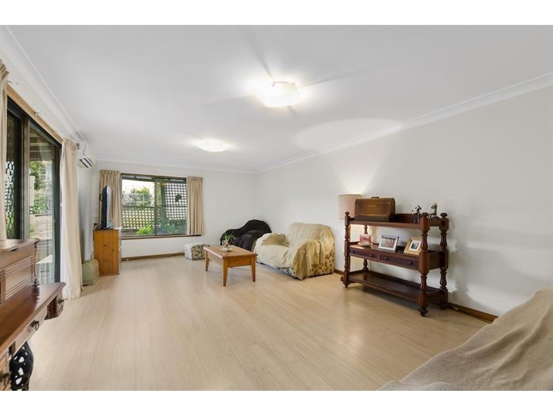 5 Amaral Ave, Dapto NSW 2530