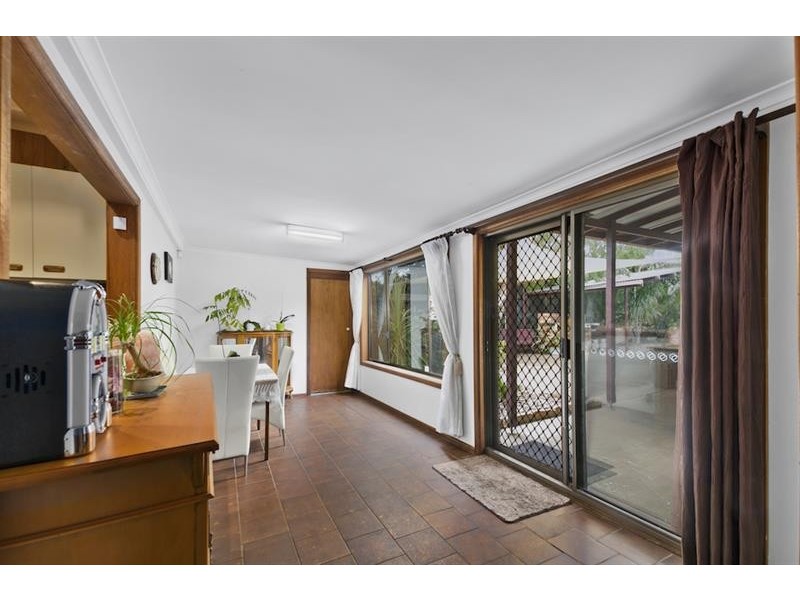 5 Amaral Ave, Dapto NSW 2530