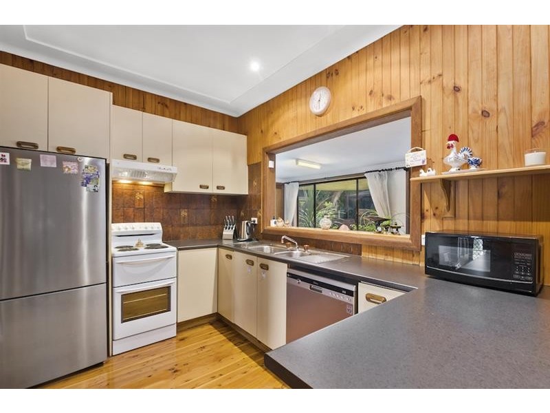 5 Amaral Ave, Dapto NSW 2530