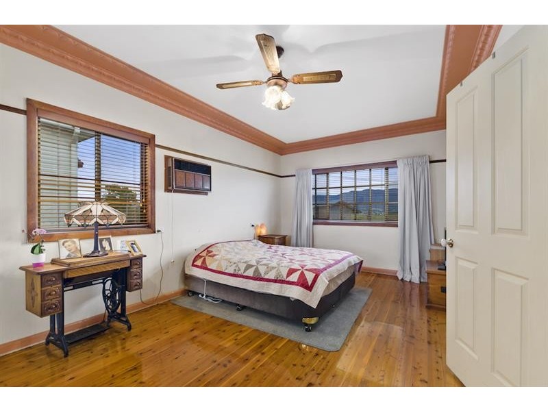 5 Amaral Ave, Dapto NSW 2530