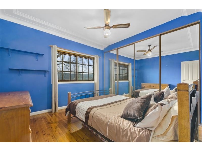 5 Amaral Ave, Dapto NSW 2530