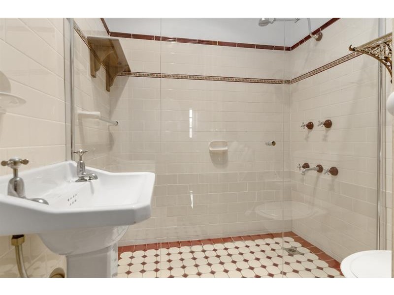 5 Amaral Ave, Dapto NSW 2530