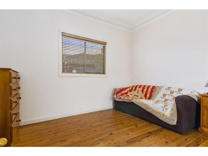 5 Amaral Ave, Dapto NSW 2530