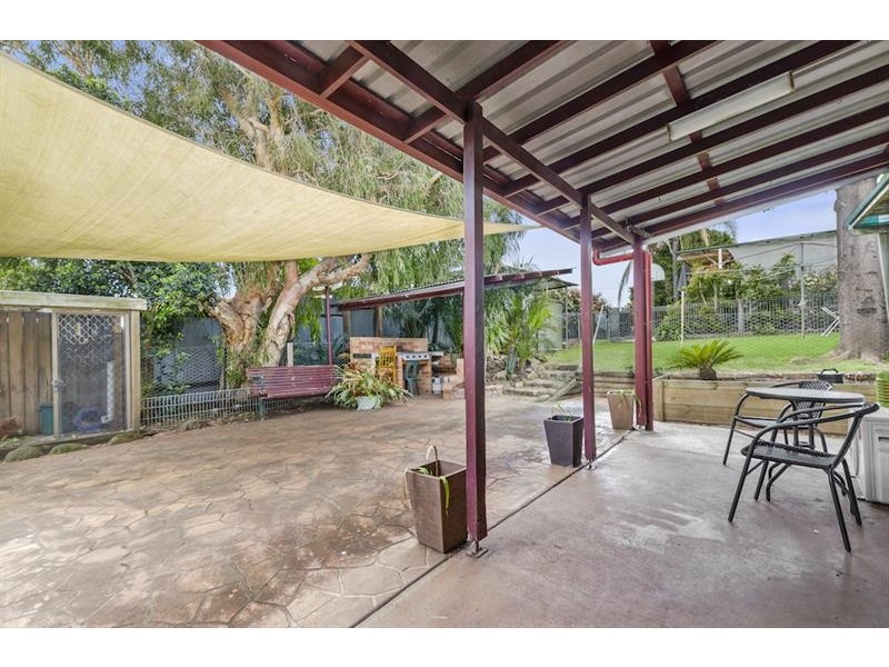 5 Amaral Ave, Dapto NSW 2530