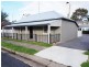 38 West Market St, Richmond NSW 2753
