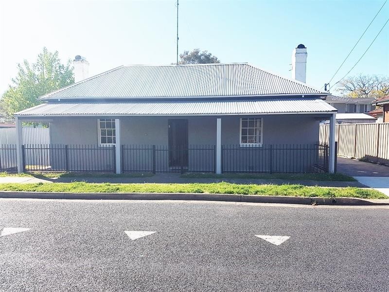 38 West Market St, Richmond NSW 2753