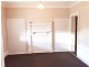 38 West Market St, Richmond NSW 2753