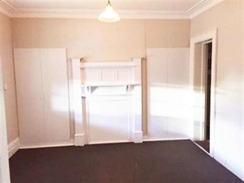 38 West Market St, Richmond NSW 2753