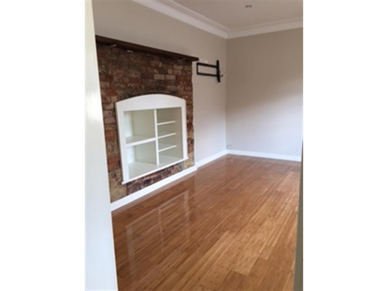 38 West Market St, Richmond NSW 2753