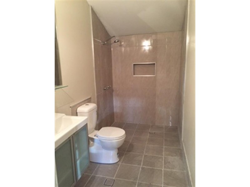 38 West Market St, Richmond NSW 2753