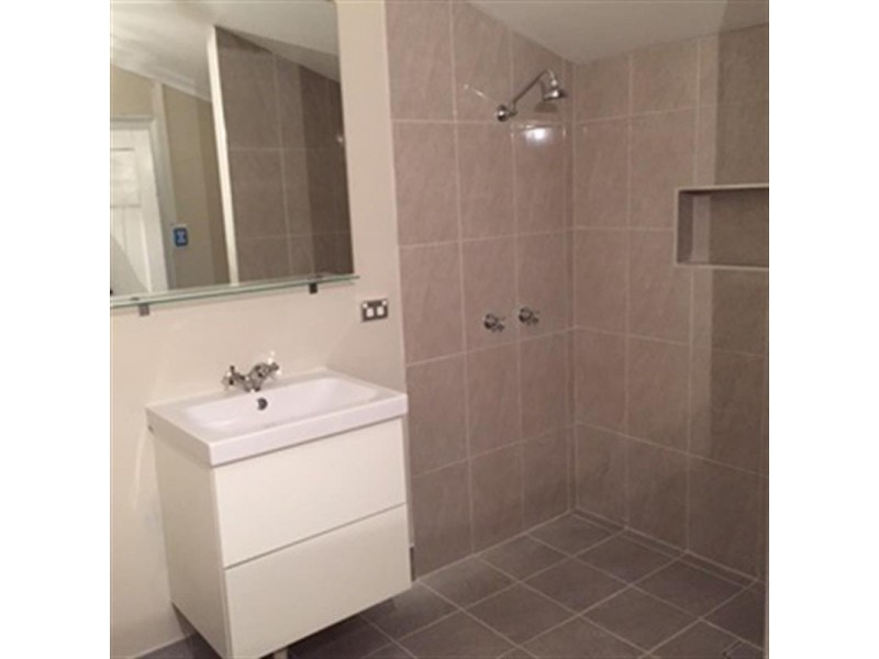 38 West Market St, Richmond NSW 2753