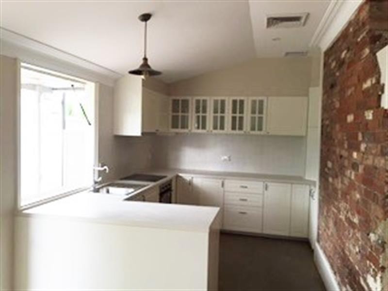 38 West Market St, Richmond NSW 2753