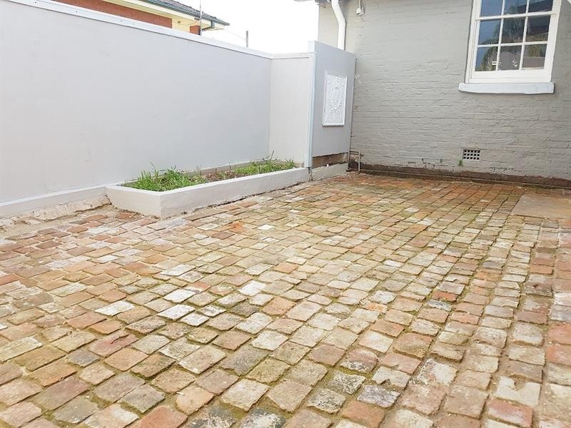 38 West Market St, Richmond NSW 2753