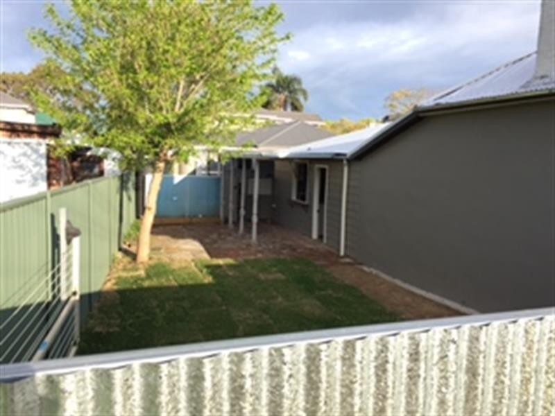 38 West Market St, Richmond NSW 2753