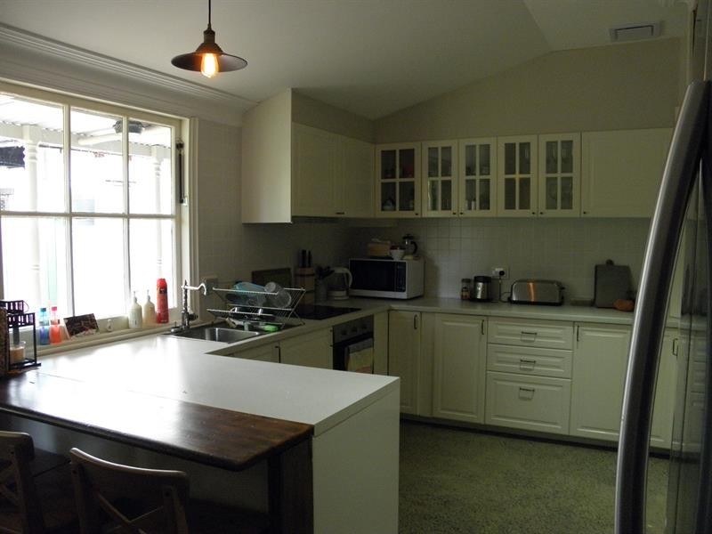 38 West Market St, Richmond NSW 2753