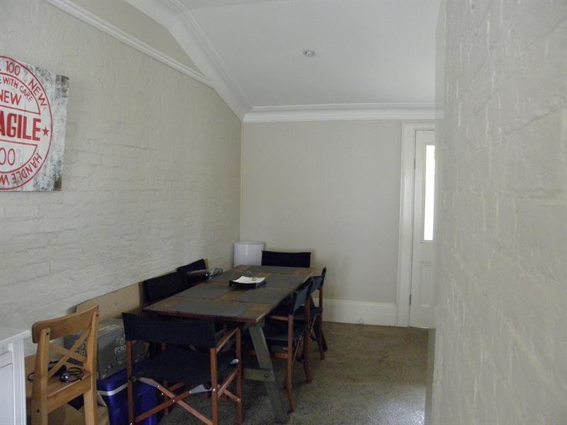 38 West Market St, Richmond NSW 2753