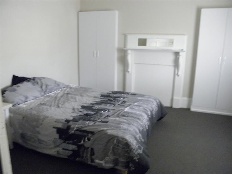 38 West Market St, Richmond NSW 2753