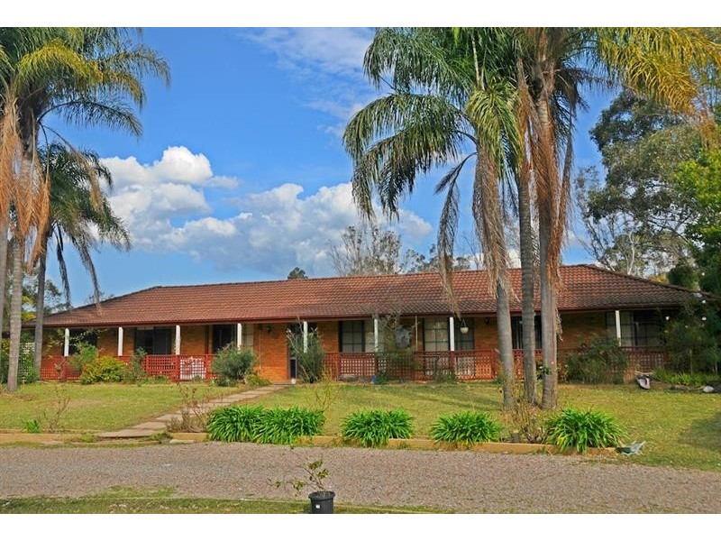 Kemps Creek NSW 2178