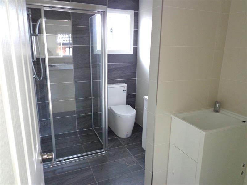 144 Bossley Road Rd, Bossley Park NSW 2176