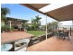 91 Quarry Rd, Bossley Park NSW 2176