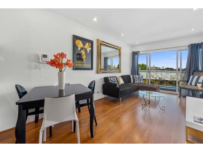 Neutral Bay NSW 2089