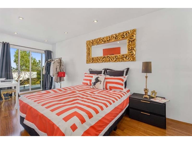 Neutral Bay NSW 2089