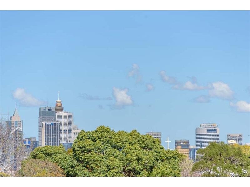 Neutral Bay NSW 2089