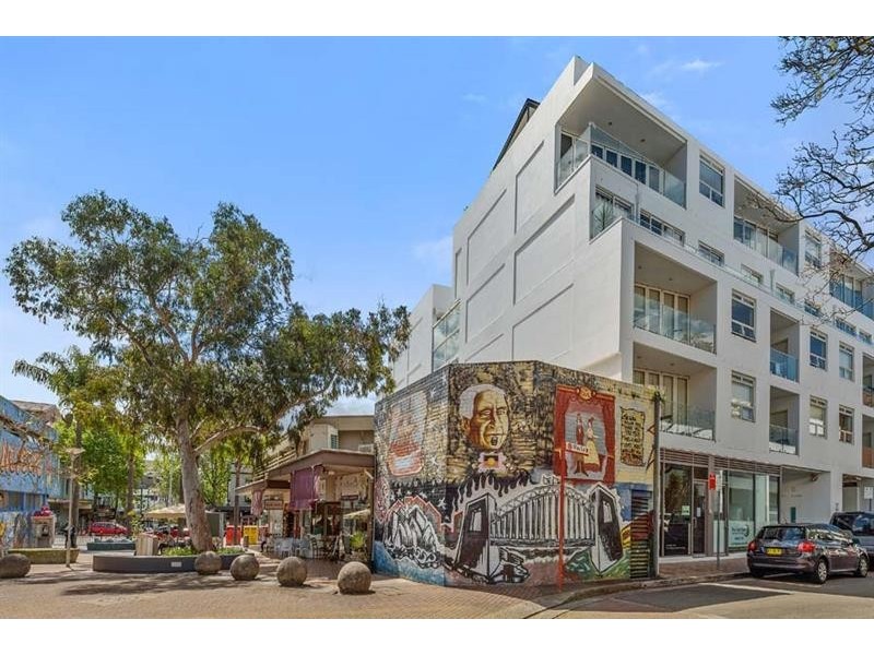 Neutral Bay NSW 2089