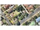 14 Genty St, Campbelltown NSW 2560