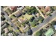 14 Genty St, Campbelltown NSW 2560