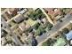 125 Lindesay St, Campbelltown NSW 2560