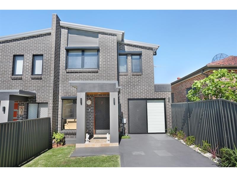 17A Avisford St, Fairfield NSW 2165