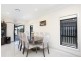 17A Avisford St, Fairfield NSW 2165