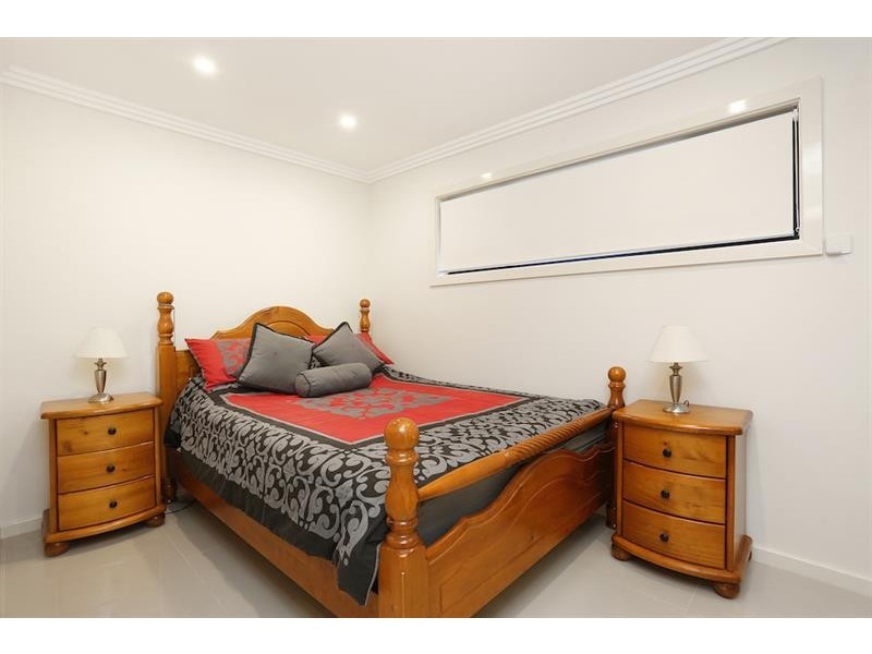 17A Avisford St, Fairfield NSW 2165