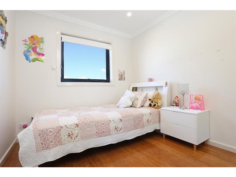 17A Avisford St, Fairfield NSW 2165