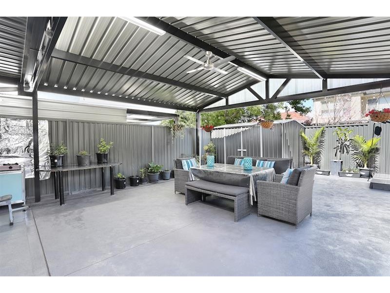 17A Avisford St, Fairfield NSW 2165