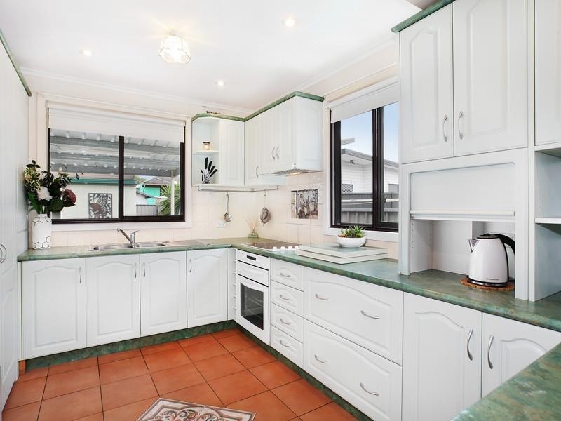 45 Merino St, Miller NSW 2168