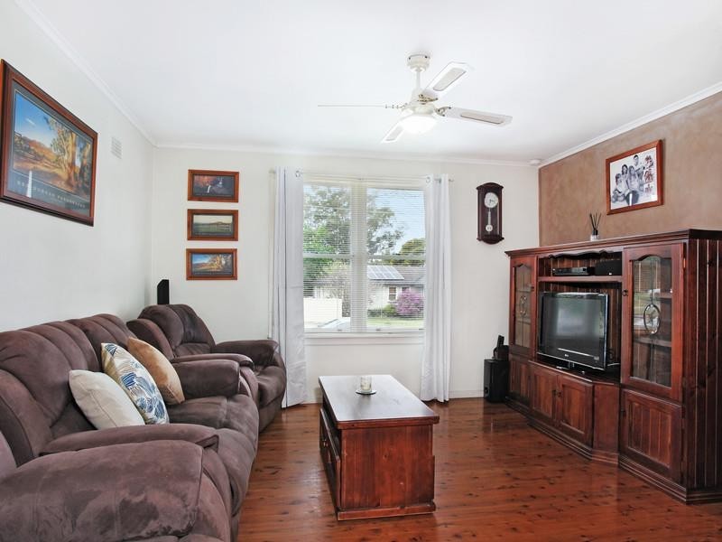 45 Merino St, Miller NSW 2168