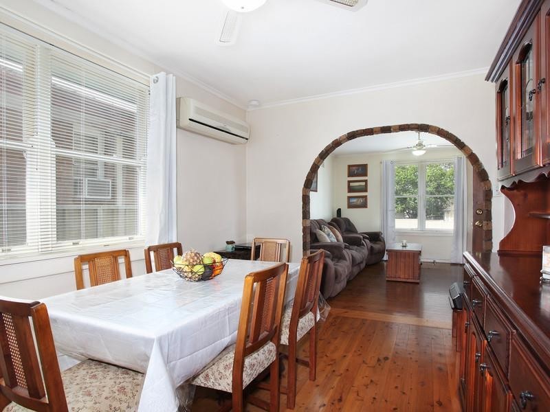 45 Merino St, Miller NSW 2168