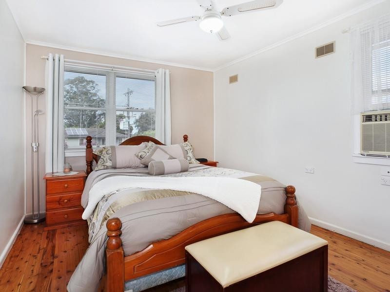 45 Merino St, Miller NSW 2168