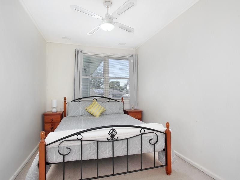 45 Merino St, Miller NSW 2168