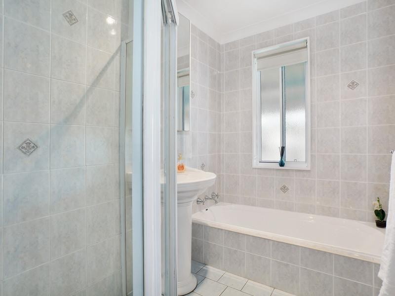 45 Merino St, Miller NSW 2168